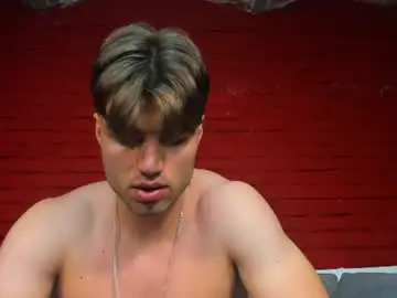 Chaturbate Watch Live Sex Cams of hotsportylad