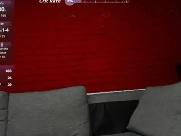 Chaturbate Best Webcam of hotsportylad