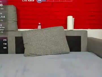 Chaturbate Watch Live Sex Cams of hotsportylad