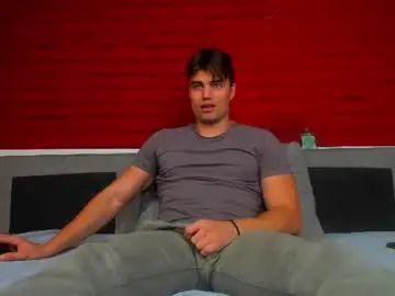 Chaturbate Sex Chat of hotsportylad