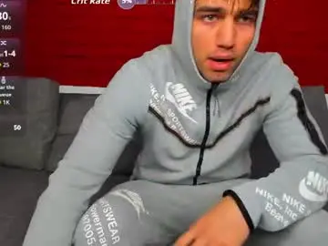 Chaturbate Best live sex cam show of hotsportylad