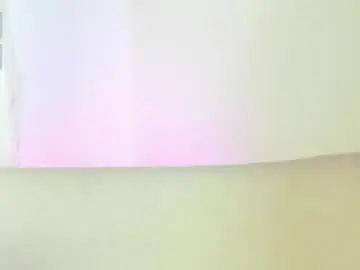 Chaturbate Adult Video Chat of im_joel_