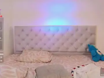 Chaturbate Live Sex Cam of katherine__rosse