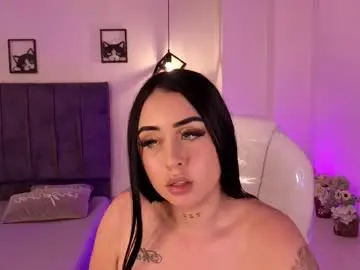 Chaturbate Sex Chat of laara_croft