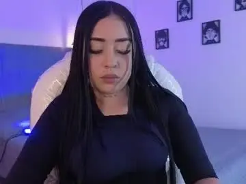 Chaturbate Adult Webcams of laara_croft