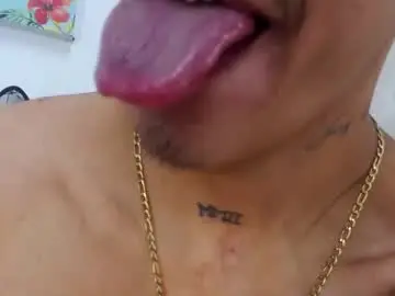 Chaturbate Adult Video Chat of liamwyat