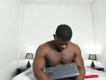 Chaturbate Sex Cam of lixxxymorgan
