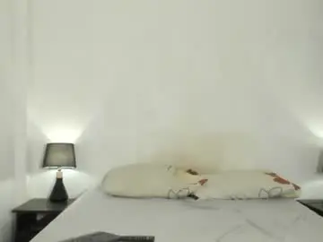 Chaturbate Adult Video Chat of lixxxymorgan