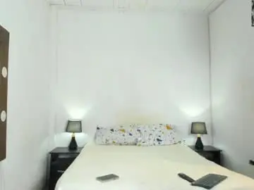 Chaturbate Free Porn Cam of lixxxymorgan