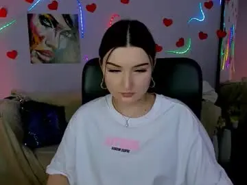 Chaturbate Adult Video Chat of madam_ulis