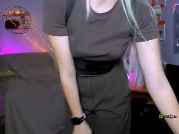 Chaturbate Free Porn Cam of madam_ulis