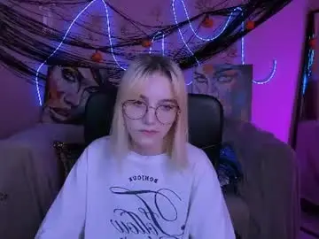 Chaturbate Private Sex Chat of madam_ulis
