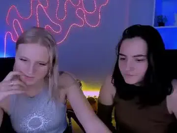 Chaturbate Best Webcam of madam_ulis