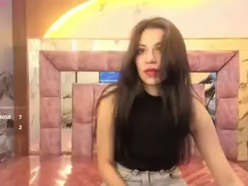 Chaturbate Private Sex Chat of madison08_ch