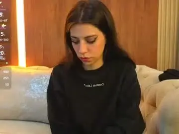 Chaturbate Sex Chat of madison08_ch