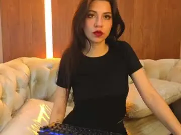 Chaturbate Adult Webcams of madison08_ch
