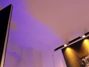 Chaturbate Sex Cam of masters_boys