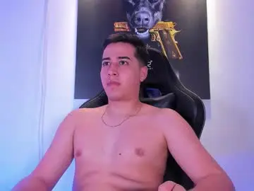 Chaturbate Adult Webcam of masters_boys