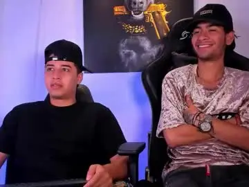 Chaturbate Watch Live Sex Cams of masters_boys