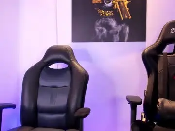 Chaturbate Watch Live Sex Cams of masters_boys