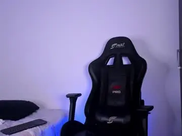 Chaturbate Best Webcam of masters_boys