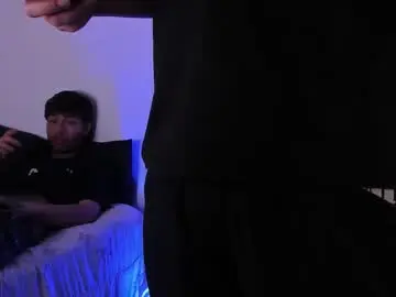 Chaturbate Watch Live Sex Cams of masters_boys