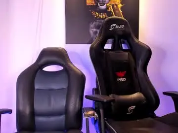 Chaturbate Free Live Porn of masters_boys