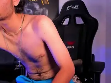 Chaturbate Free Porn Cam of masters_boys