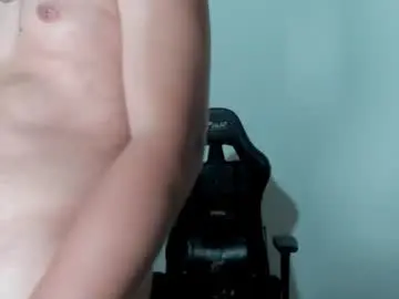 Chaturbate Private Sex Chat of masters_boys