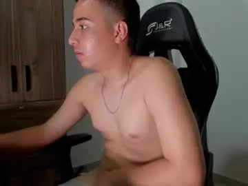 Chaturbate Free Porn Cam of masters_boys