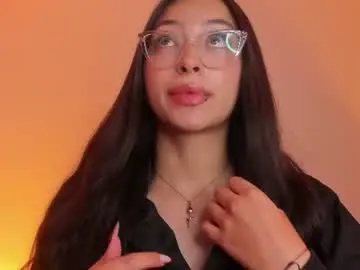 Chaturbate Watch Live Sex Cams of megann_d