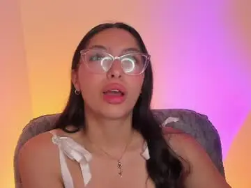 Chaturbate Adult Video Chat of megann_d