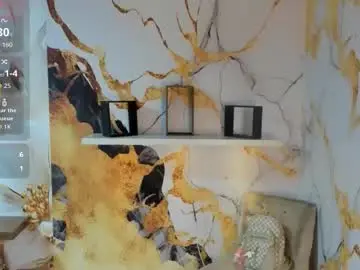 Chaturbate Adult Webcams of mia_bella18