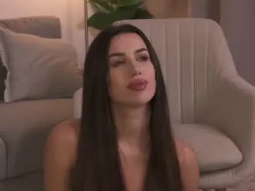 Chaturbate Free Porn Cam of miss_jennaa