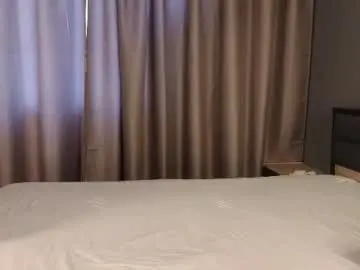 Chaturbate Live Porn of missstymyers