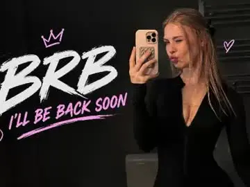 Chaturbate Sex Chat of missstymyers