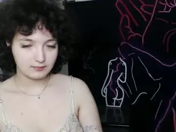 Chaturbate Live Porn of mistyrosee