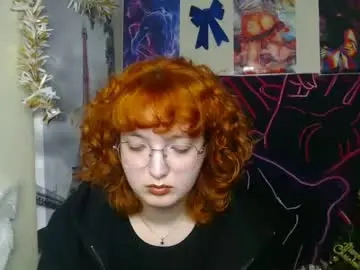 Chaturbate Live Porn of mistyrosee