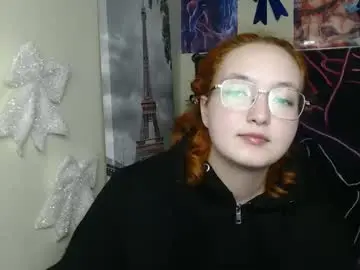 Chaturbate Free Porn Cam of mistyrosee