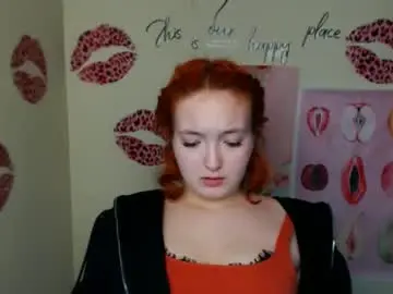 Chaturbate Sex Cam of mistyrosee