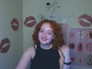 Chaturbate Free Live Porn of mistyrosee