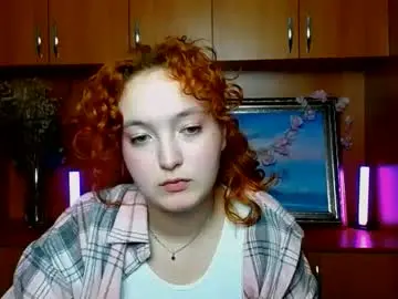 Chaturbate Sex Cam of mistyrosee