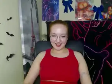 Chaturbate Private Sex Chat of mistyrosee