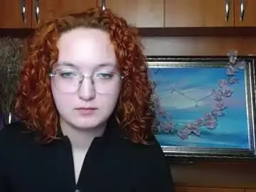 Chaturbate Free Porn Cam of mistyrosee