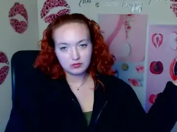 Chaturbate Adult Webcams of mistyrosee