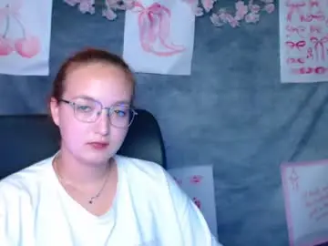 Chaturbate Free Live Porn of mistyrosee