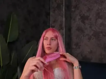 Chaturbate Best Webcam of nedzumi_sato