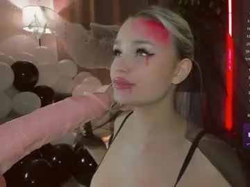 Chaturbate Free Live Porn of nerdy_freyua