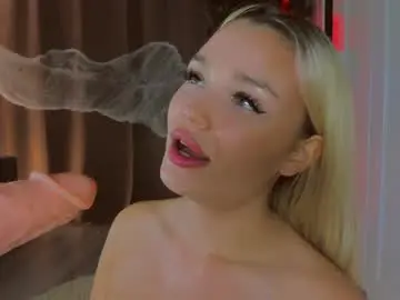 Chaturbate Live Porn of nerdy_freyua