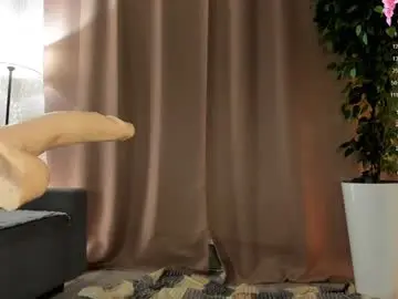 Chaturbate Adult Webcams of nerdy_freyua